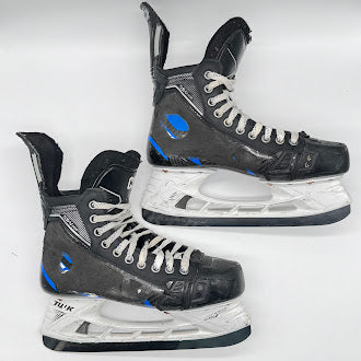 CCM Tacks AS-V - Used Pro Stock Skates - Size 8